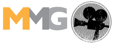Morgan Media Group | Communications Firm | Be heard.